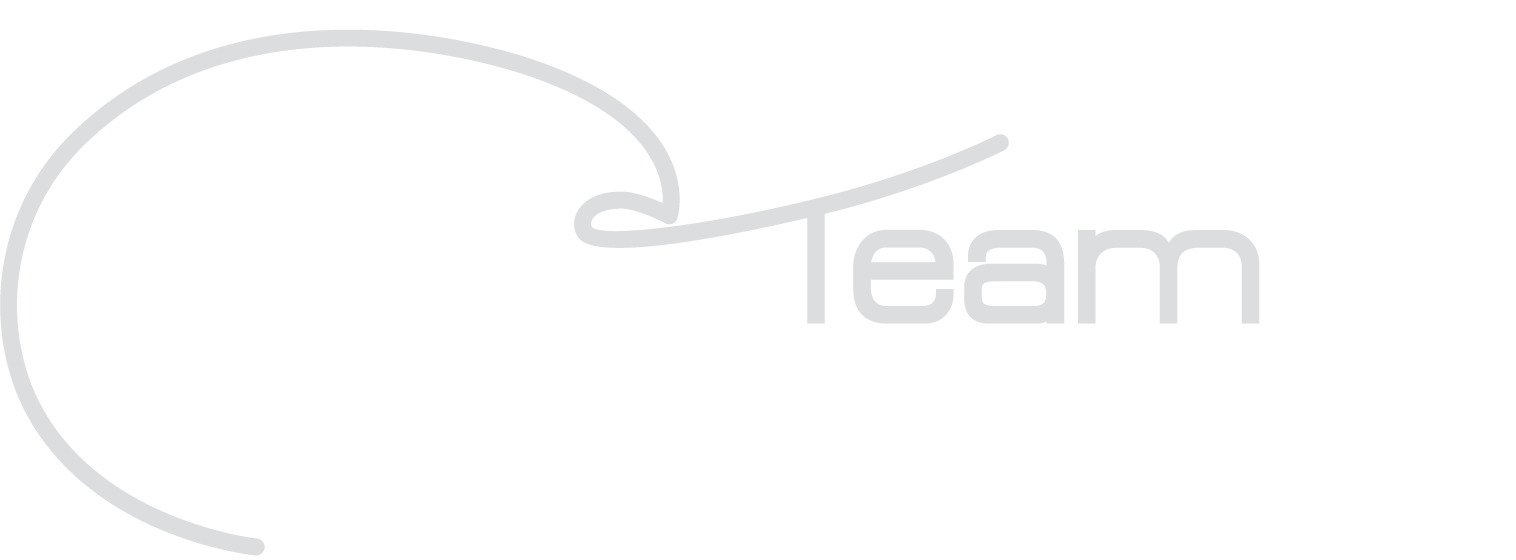 Team Cruise Craft